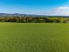 162 Darnum-allambee Road, DARNUM VIC 3822-Image