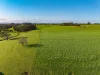 162 Darnum-allambee Road, DARNUM VIC 3822-Image