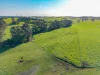 162 Darnum-allambee Road, DARNUM VIC 3822-Image