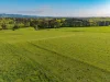 162 Darnum-allambee Road, DARNUM VIC 3822-Image