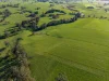 162 Darnum-allambee Road, DARNUM VIC 3822-Image