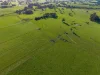 162 Darnum-allambee Road, DARNUM VIC 3822-Image