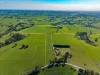 162 Darnum-allambee Road, DARNUM VIC 3822-Image