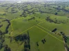 162 Darnum-allambee Road, DARNUM VIC 3822-Image