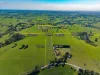 162 Darnum-allambee Road, DARNUM VIC 3822-Image