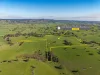 162 Darnum-allambee Road, DARNUM VIC 3822-Image