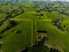 162 Darnum-allambee Road, DARNUM VIC 3822-Image