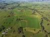 162 Darnum-allambee Road, DARNUM VIC 3822-Image
