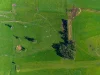 162 Darnum-allambee Road, DARNUM VIC 3822-Image