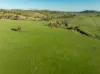 1629 Darby Falls Road, Cowra, NSW 2794-Image