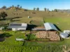 1629 Darby Falls Road, Cowra, NSW 2794-Image