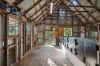 1629 Darby Falls Road, Cowra, NSW 2794-Image