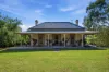 1629 Darby Falls Road, Cowra, NSW 2794-Image
