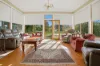 1629 Darby Falls Road, Cowra, NSW 2794-Image