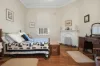 1629 Darby Falls Road, Cowra, NSW 2794-Image