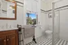 1629 Darby Falls Road, Cowra, NSW 2794-Image
