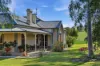 1629 Darby Falls Road, Cowra, NSW 2794-Image