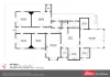 1629 Darby Falls Road, Cowra, NSW 2794-Image