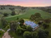 1629 Darby Falls Road, Cowra, NSW 2794-Image