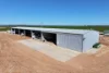 1630 Winlaton Road, Winlaton, Vic 3585-Image