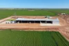 1630 Winlaton Road, Winlaton, Vic 3585-Image