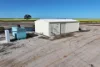 1630 Winlaton Road, Winlaton, Vic 3585-Image
