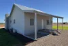 1630 Winlaton Road, Winlaton, Vic 3585-Image