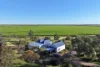1630 Winlaton Road, Winlaton, Vic 3585-Image