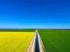 1630 Winlaton Road, Winlaton, Vic 3585-Image