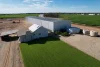 1630 Winlaton Road, Winlaton, Vic 3585-Image