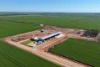 1630 Winlaton Road, Winlaton, Vic 3585-Image