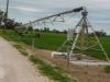 16472 Dukes Highway, Bordertown SA 5268-Image