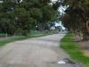 16472 Dukes Highway, Bordertown SA 5268-Image