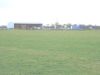 16472 Dukes Highway, Bordertown SA 5268-Image