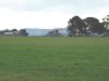 16472 Dukes Highway, Bordertown SA 5268-Image