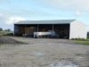 16472 Dukes Highway, Bordertown SA 5268-Image