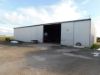 16472 Dukes Highway, Bordertown SA 5268-Image