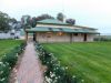 16472 Dukes Highway, Bordertown SA 5268-Image