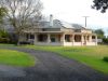 16472 Dukes Highway, Bordertown SA 5268-Image