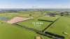 165 Barholme Lane, Pennyroyal, Vic 3235