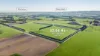 165 Barholme Lane, Pennyroyal, Vic 3235-Image