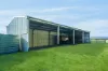 165 Barholme Lane, Pennyroyal, Vic 3235-Image