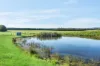 165 Barholme Lane, Pennyroyal, Vic 3235-Image
