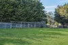 165 Barholme Lane, Pennyroyal, Vic 3235-Image