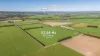 165 Barholme Lane, Pennyroyal, Vic 3235-Image