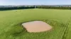 165 Barholme Lane, Pennyroyal, Vic 3235-Image