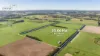 165 Barholme Lane, Pennyroyal, Vic 3235-Image