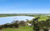 165 Elwood Road, Camperdown, Vic 3260