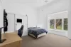 165 Elwood Road, Camperdown, Vic 3260-Image