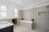 165 Elwood Road, Camperdown, Vic 3260-Image